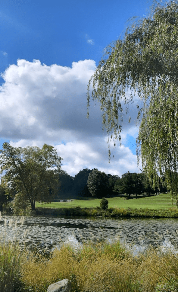 Club Gallery New York Country Club