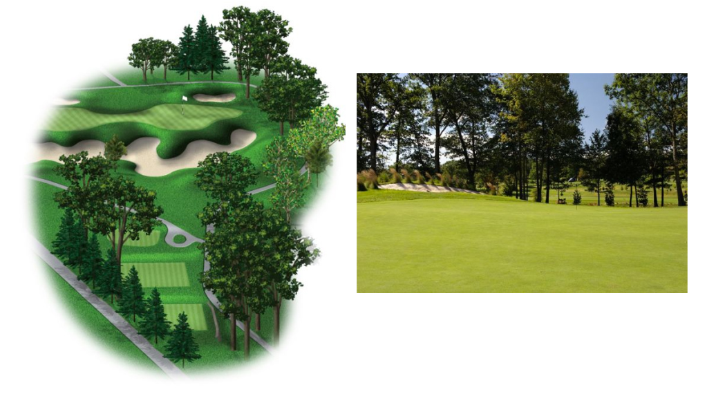 hole 3 images